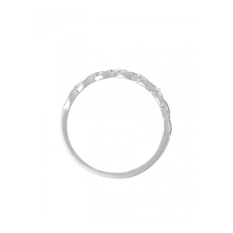 Bague 