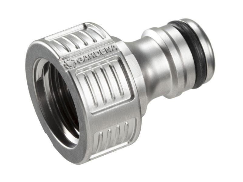 GARDENA Hahnverbinder 26.5mm (G3/4
