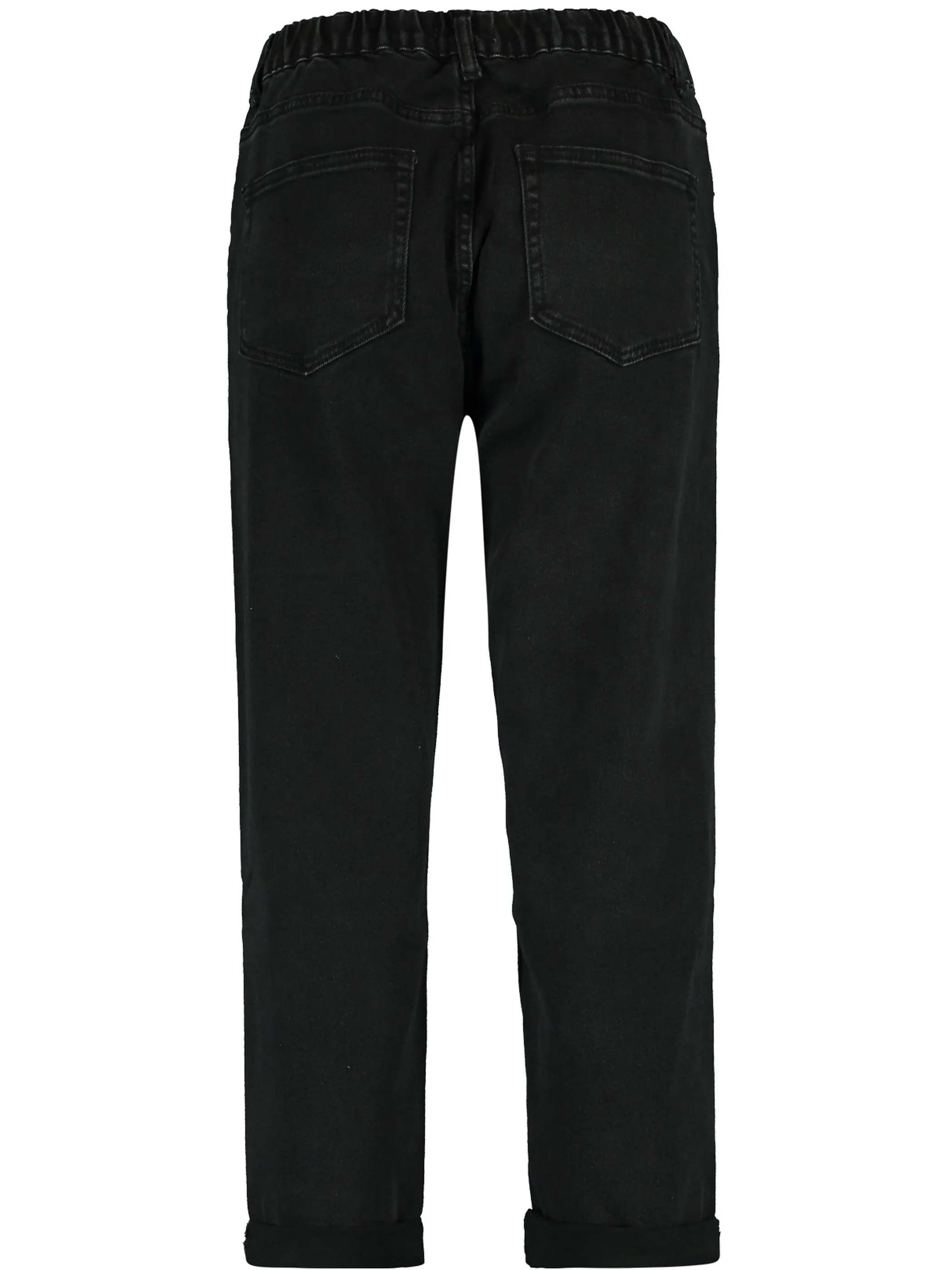 Hailys KAX-2102057-1A LG HW C JN MIRELL Jeanshose