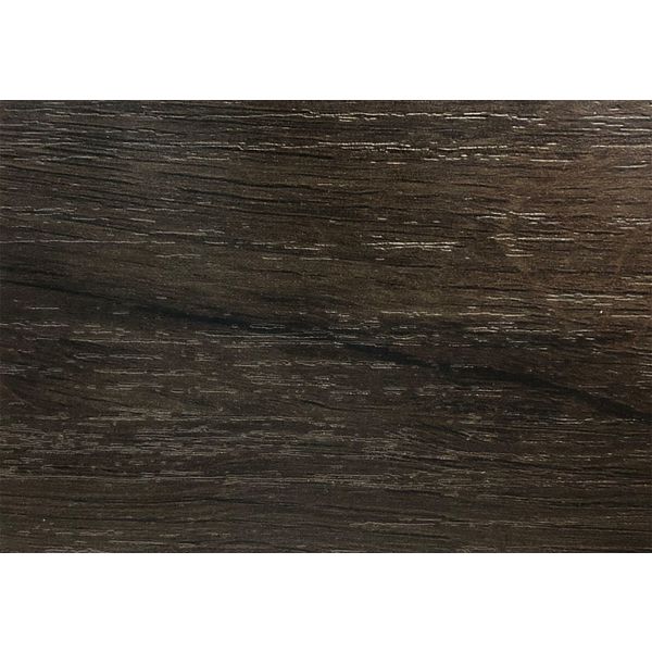 Gator Frameworks Elite Corner Section BRN