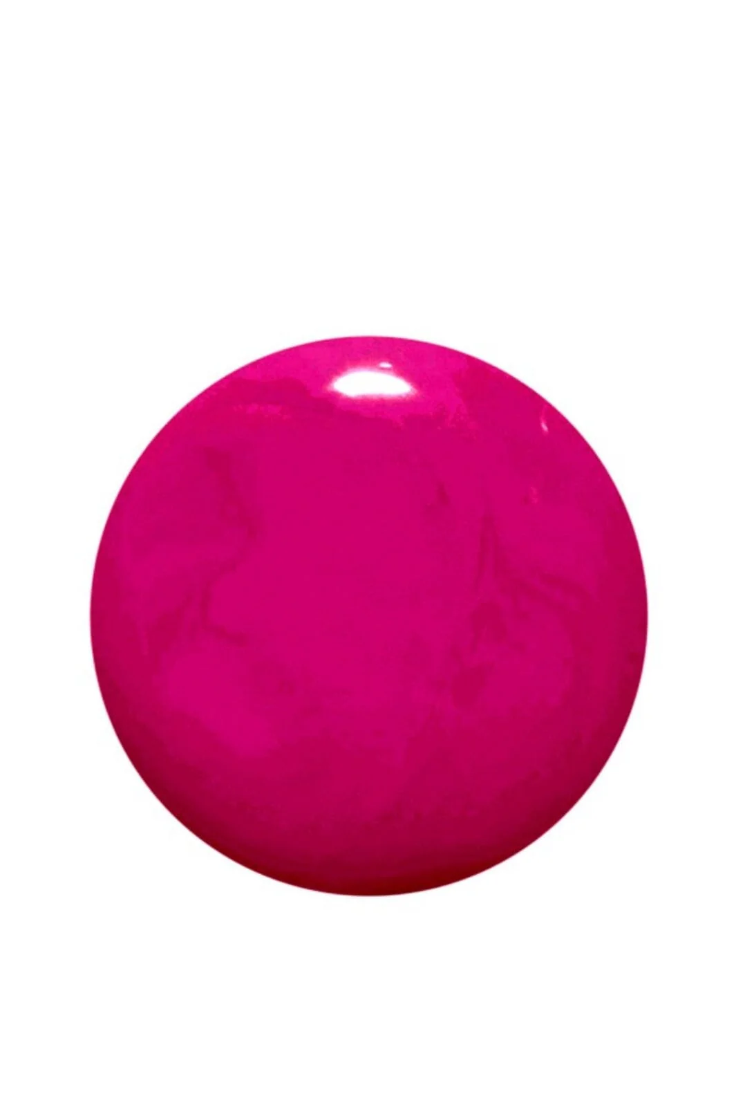 Nailberry Fuchsia In Love