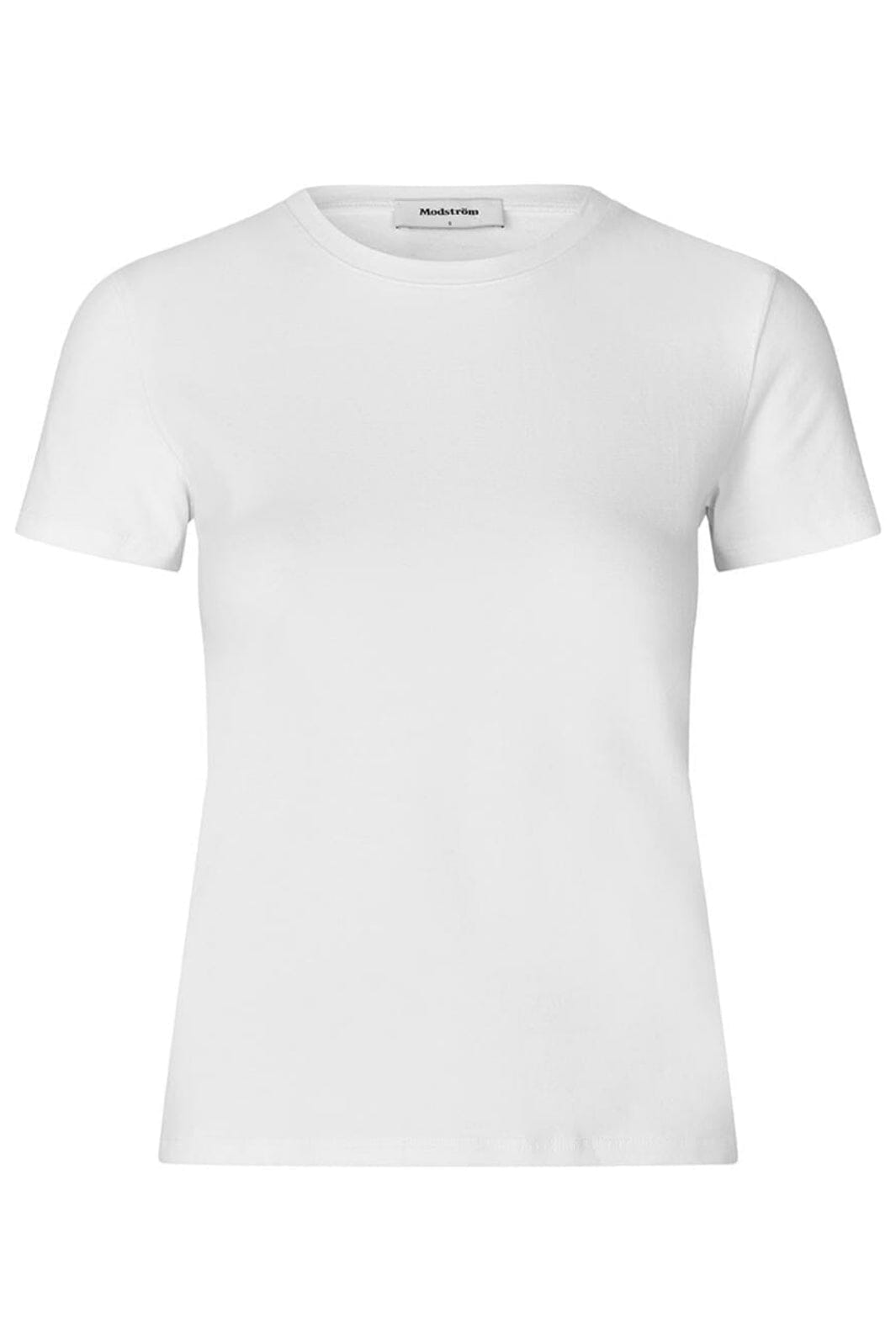Modström Daemd T-Shirt 58543