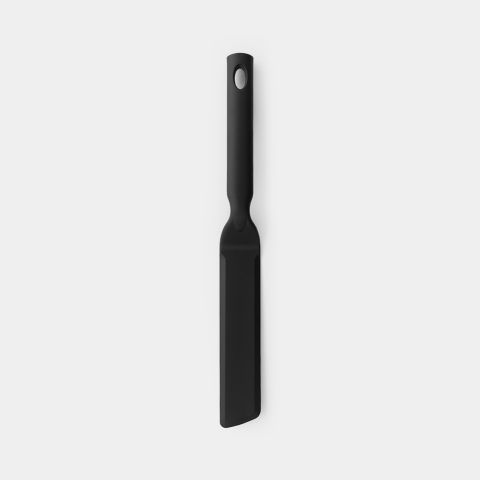 Black Line Palette, anti-aanbak - Black