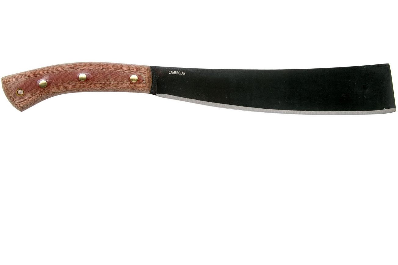 Condor Cambodian Machete 3929-10.3HC kapmes 63829
