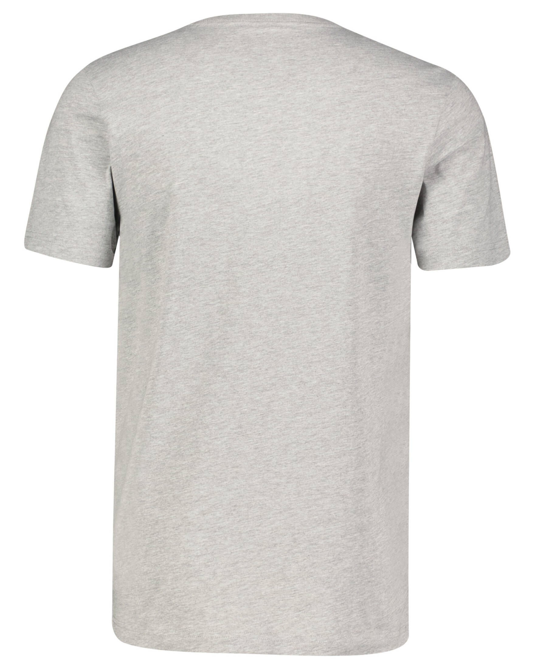 Nike| T-Shirt TAMPA BAY BUCCANEERS