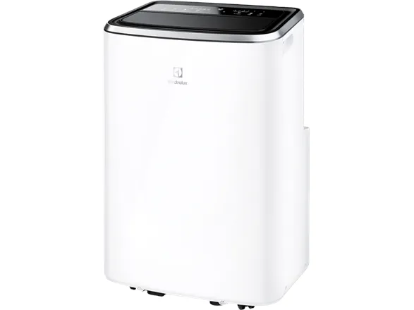 Electrolux ChillFlex Pro EXP26U338CW - Klimaanlæg - mobil - 2,6 EER