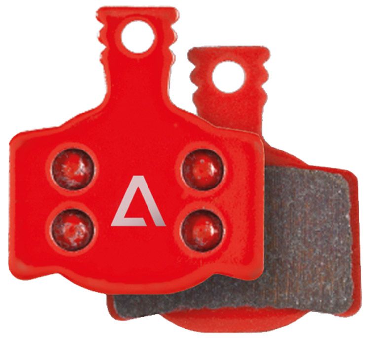 ACID Disc Beläge für Magura MT2/MT4/MT6/MT8 kaufen | Bike-Discount