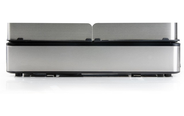 Domo Tischgrill »DO9259G 2400 W« 2400 W