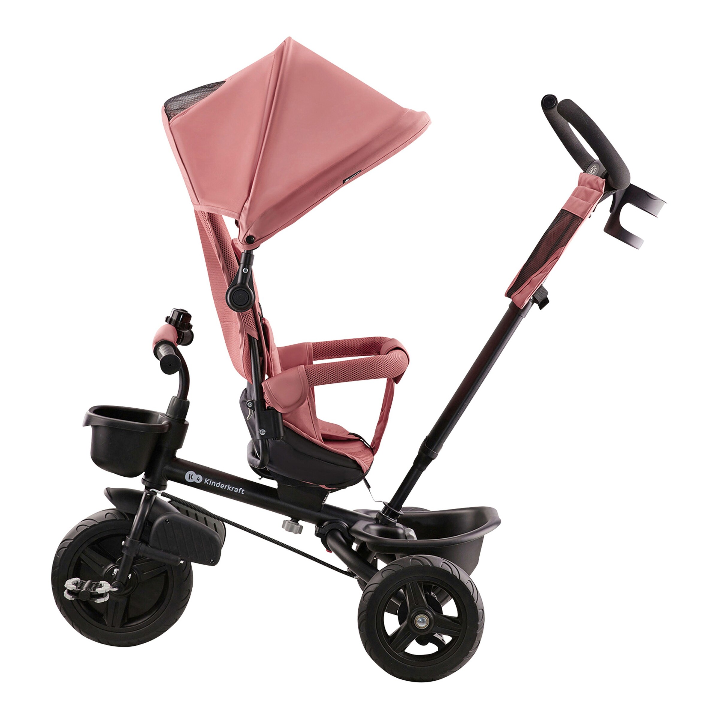 Kinderkraft Dreirad AVEO
