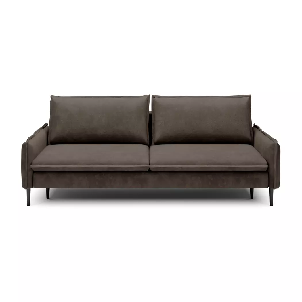 Schlafsofa Glossy II