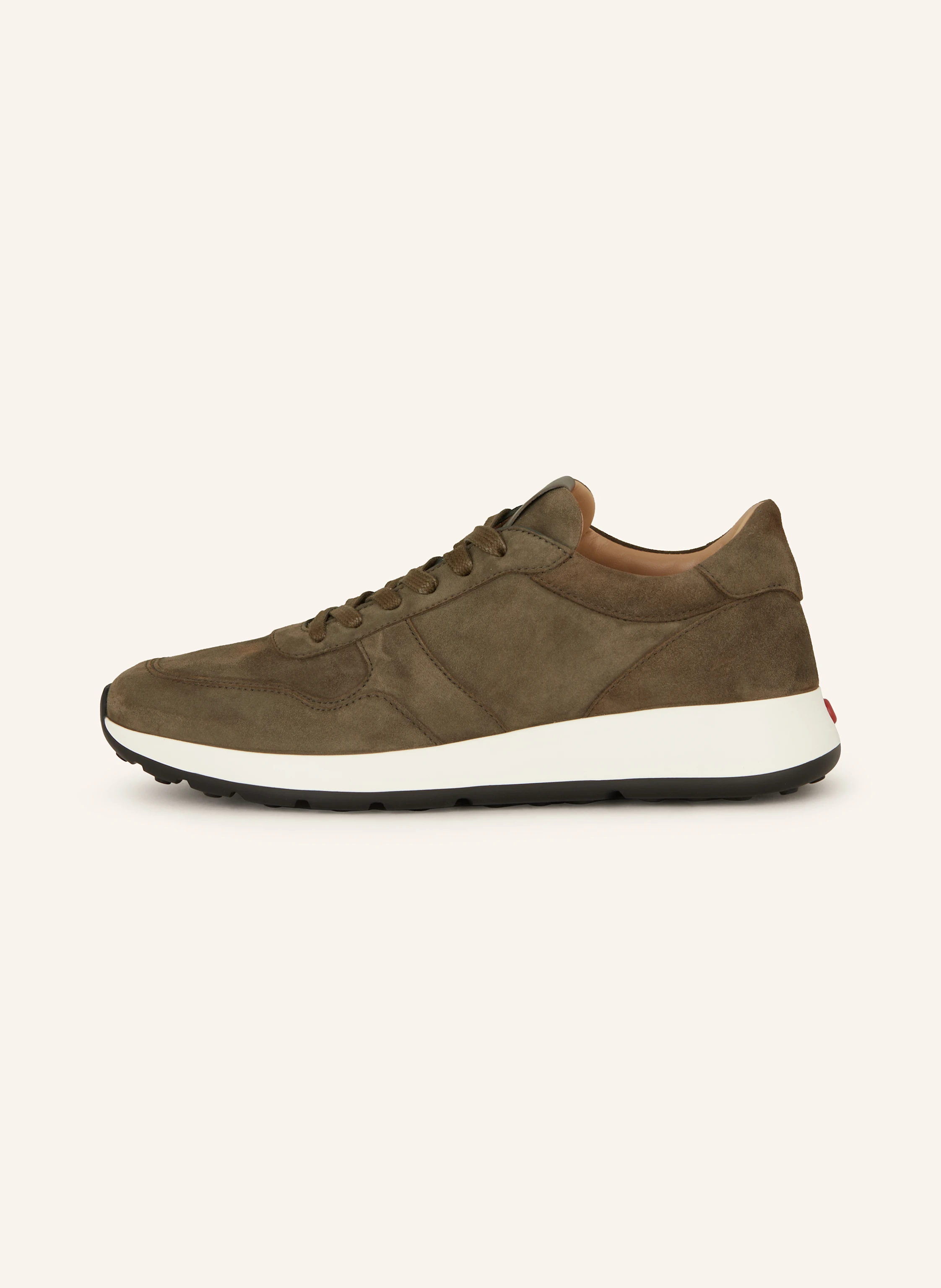 TOD'S Sneaker