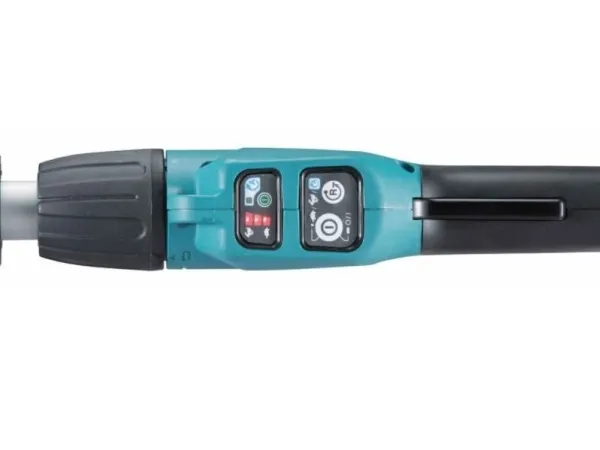 MAKITA 18V STRENG TRIMMER UDEN BATTERIER OG OPLADER DUR189Z