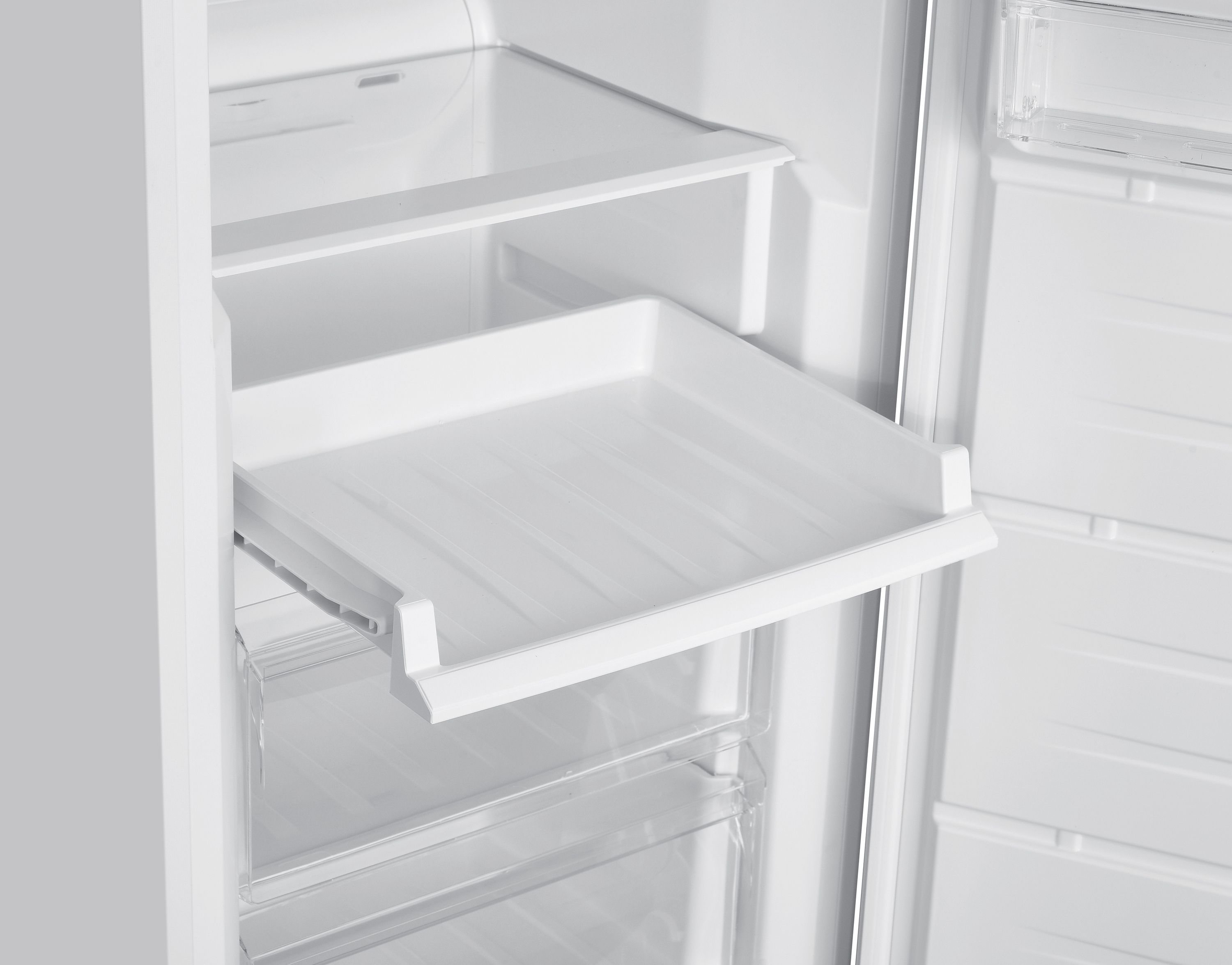 Gefrierschrank 274L NoFrost