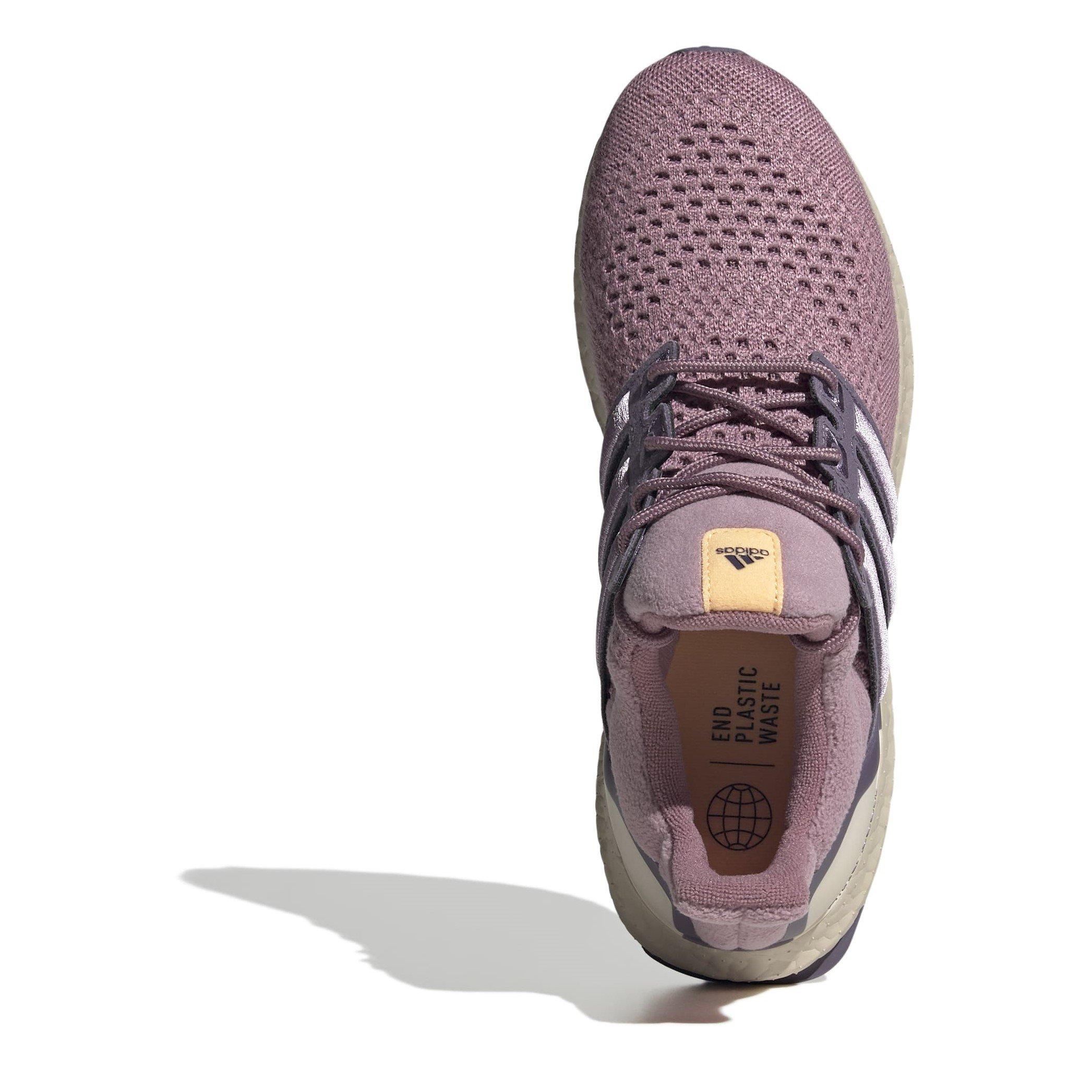 adidas Ultraboost 1.0 Running Shoes Womens