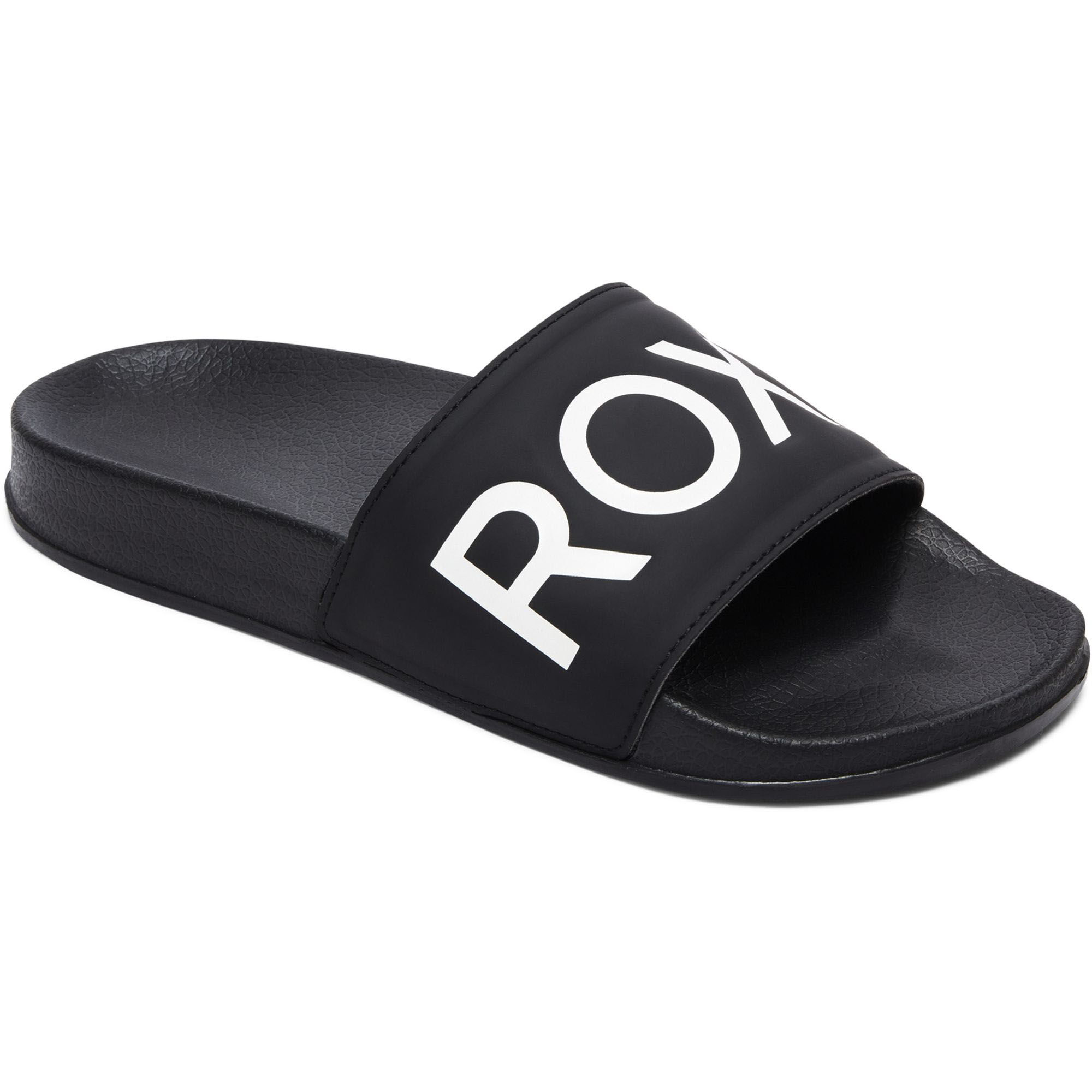 RoxySlippy II