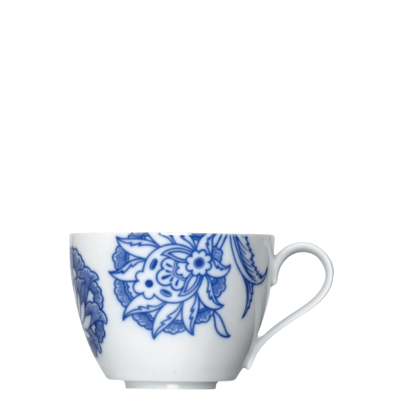 MY CHINA! · WUNDERKAMMER