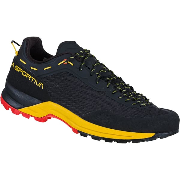 Chaussure de randonnée basse LA SPORTIVA TX GUIDE
