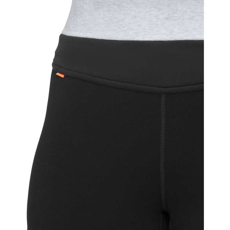 Mammut Damen Aconcagua ML Tights