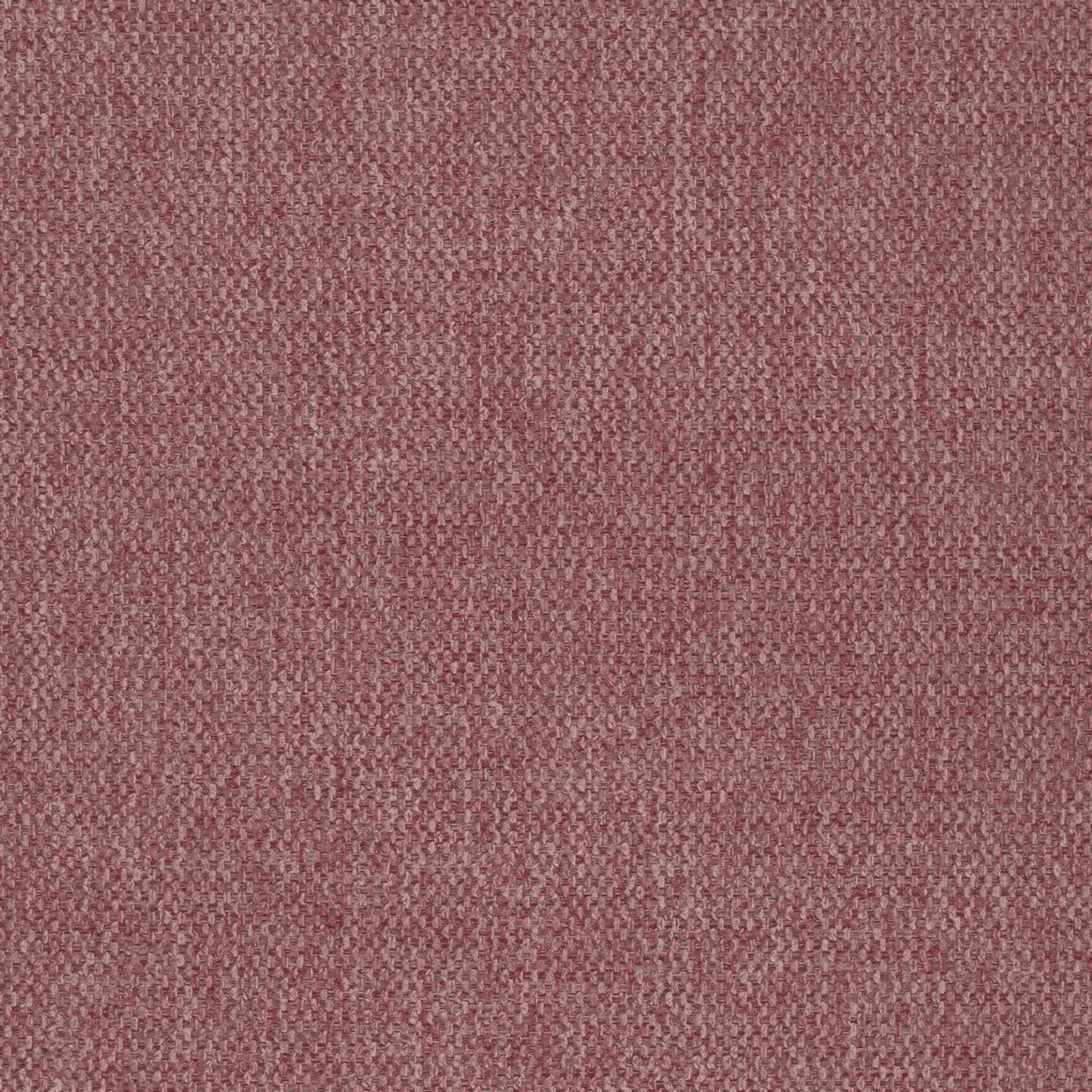 Hocker - espresso - Webstoff
