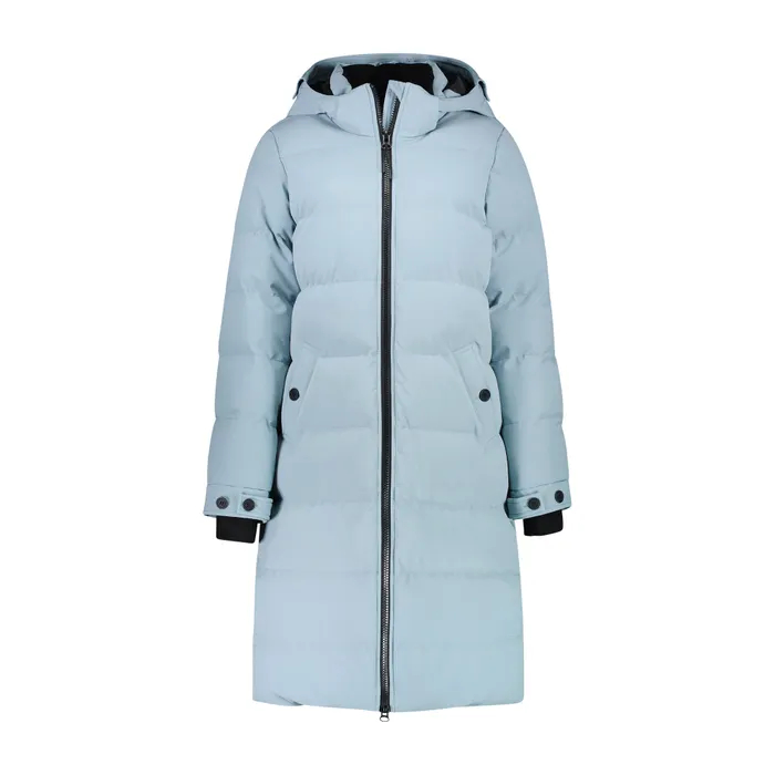 Cars Fenka Winterjas Dames