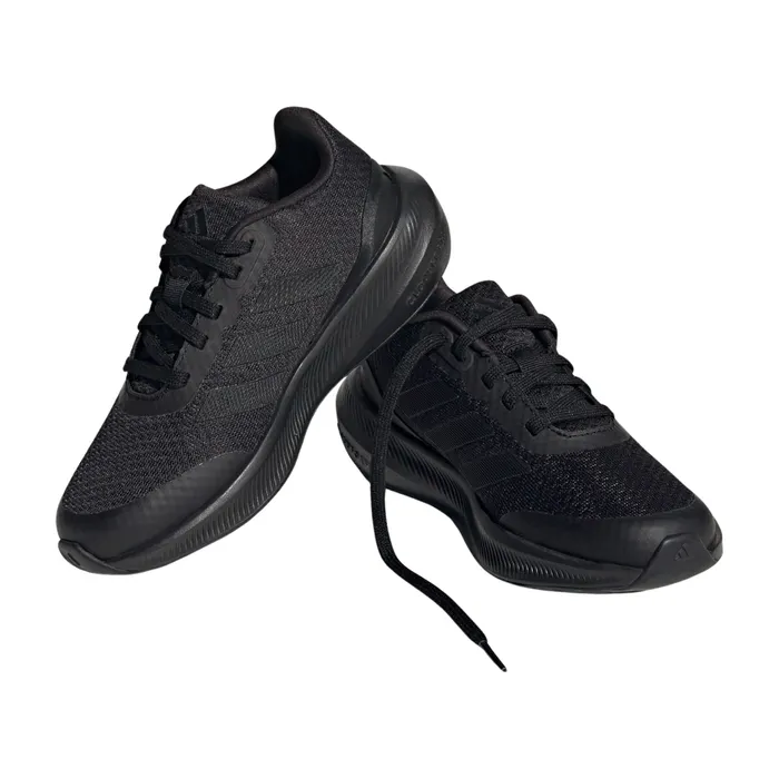 Adidas Runfalcon 3.0 K Sneakers Junior