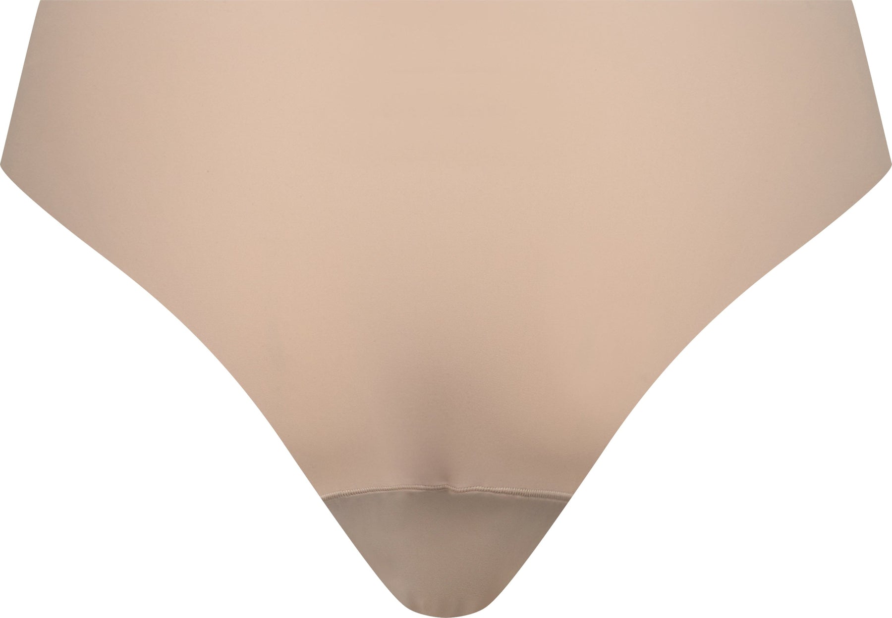 Hype The Detail Tai 3-Pack 81 sand
