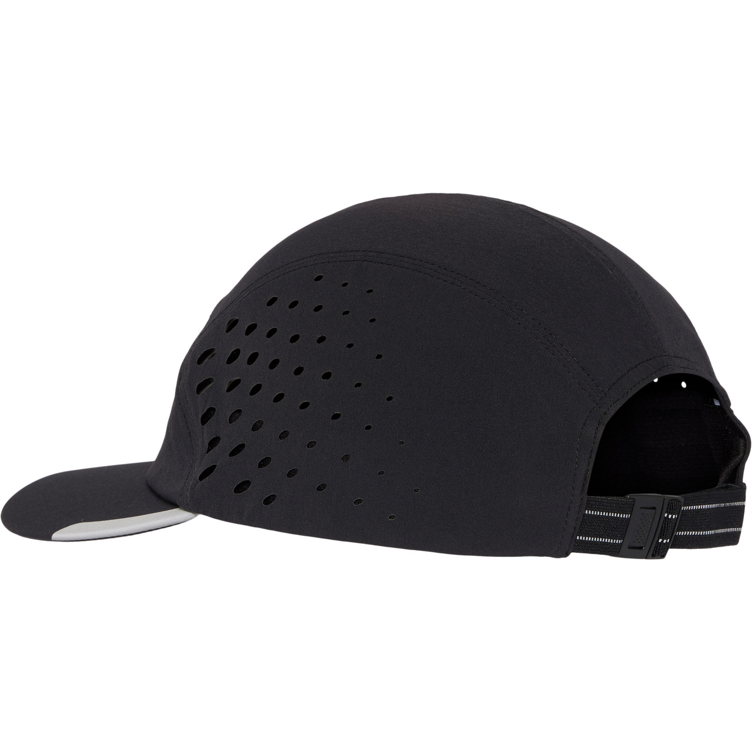 ASICS Ultra Lightweight Pet