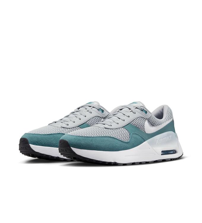 Nike Men Air Max SYSTM Sneakers