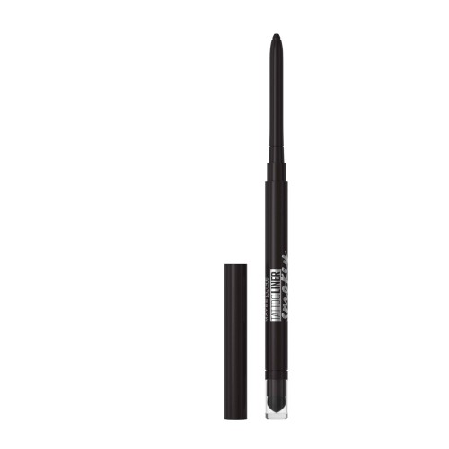 Maybelline Tattoo Liner Lápis de Olhos Smokey Black