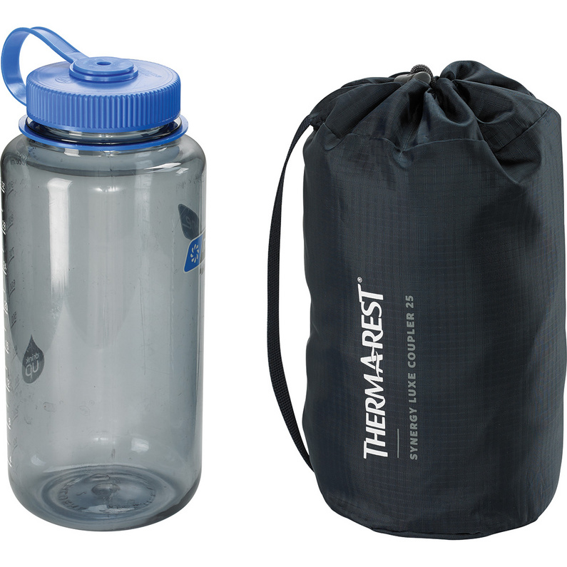 Therm-A-Rest Synergy Luxe 30 Coupler