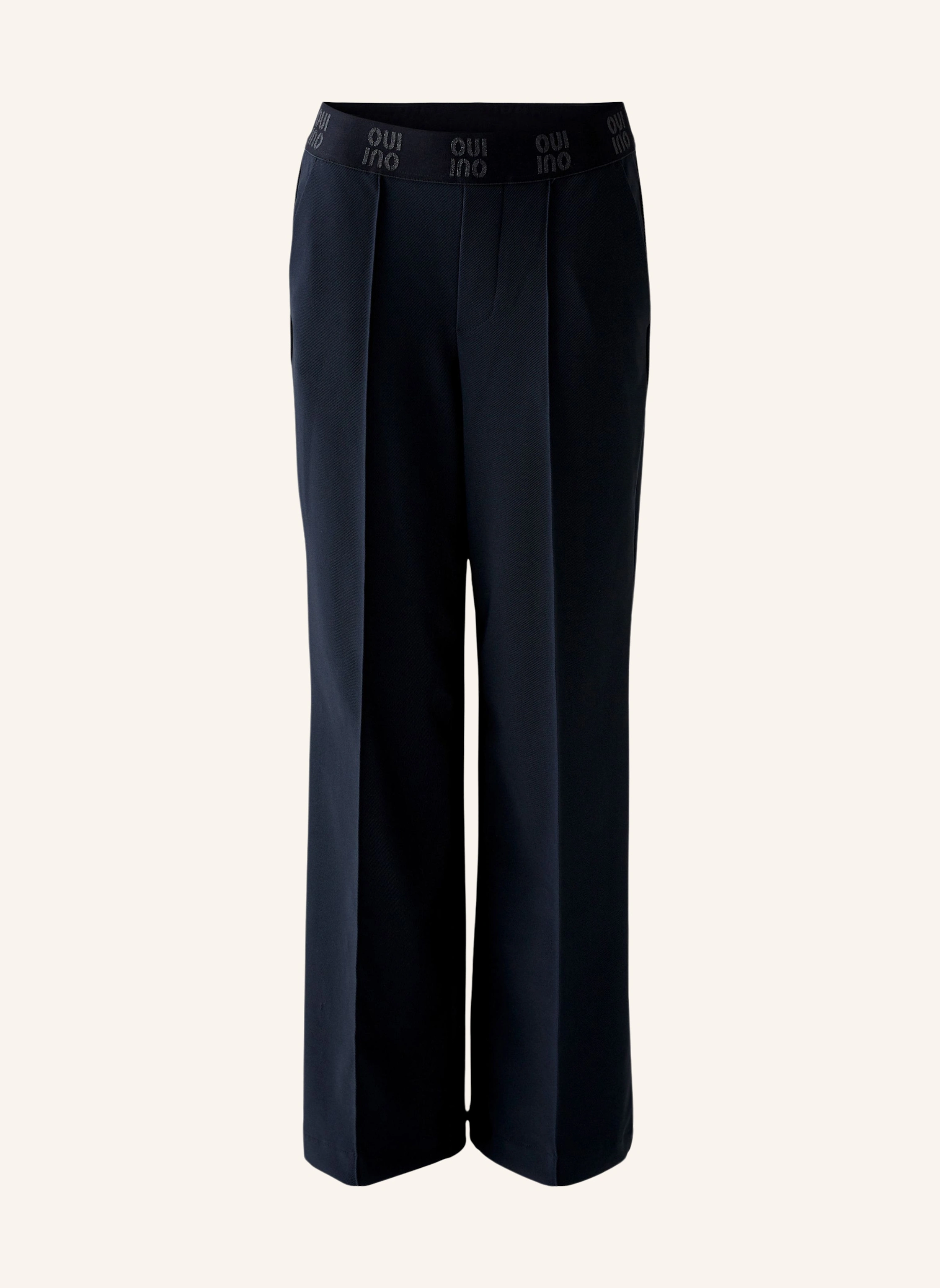 oui Hose