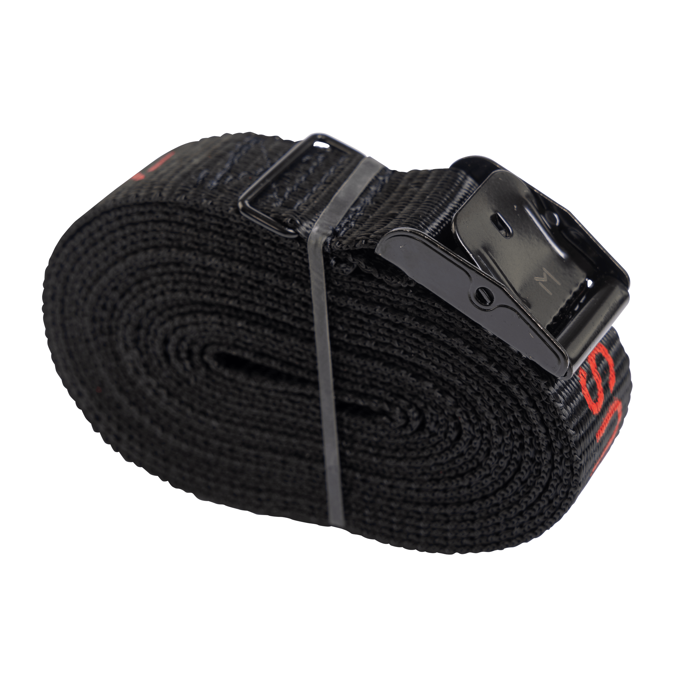 Lars Monsen Bushwacker strap (333 cm) - Friluftsutstyr