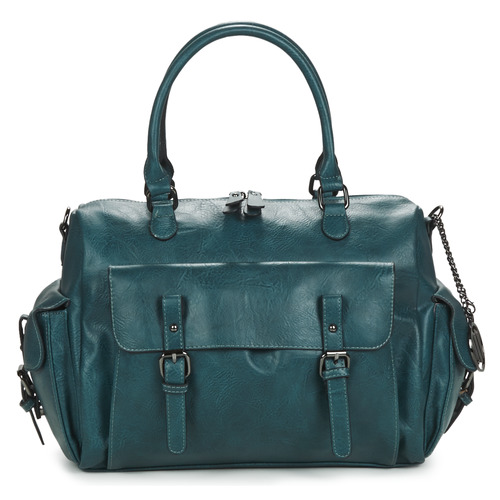 Moony Mood - NUDI - Bleu