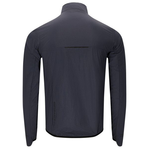 ENDURANCE - Nimbos Cycling/MTB Lightweight Jacket - Veste de cyclisme