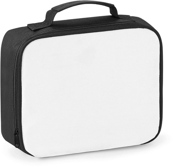 Bag Base BG960 - SAC REPAS ISOTHERME POUR LA SUBLIMATION