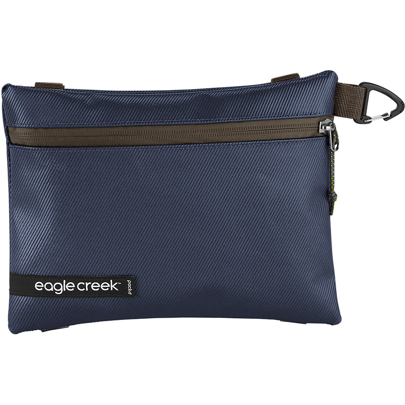 Eagle Creek Pack-It Gear M Packtasche