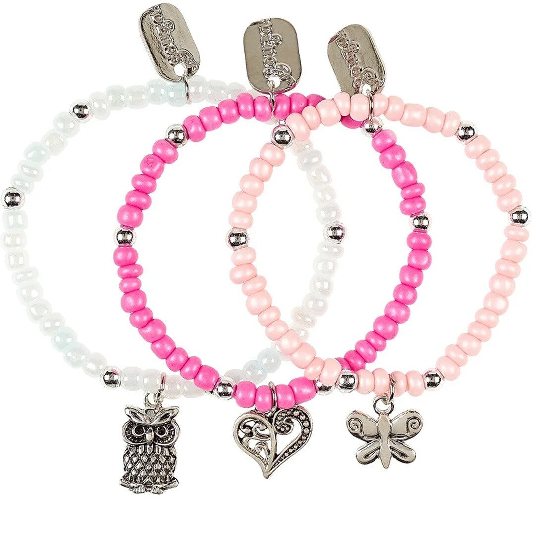 Souza for kids armbanden vera - 3st