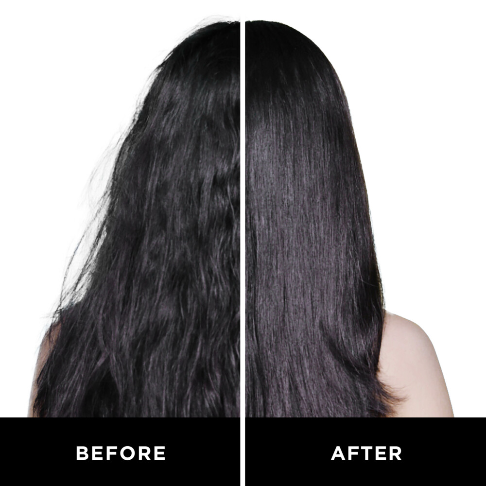 Hask Keratin Protein Smoothing Conditioner355 ml