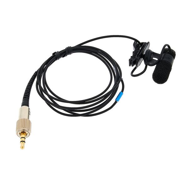DPA 4080-DC-D-B34