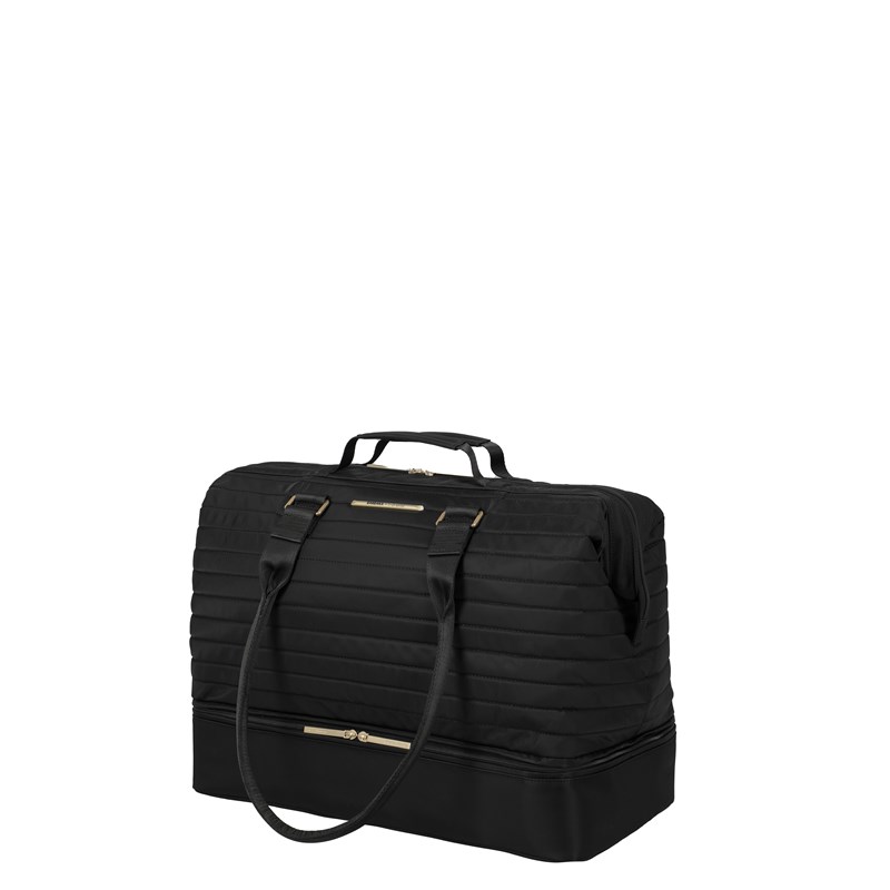 travelite<br>Weekend taske Barbara Stepp 15