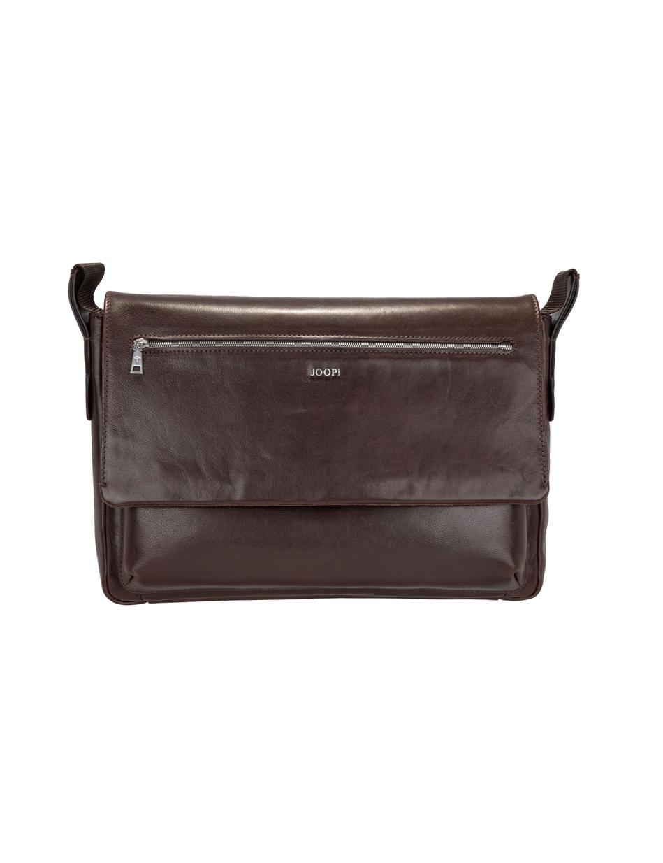 TREVISO JANIS SHOULDERBAG SHF