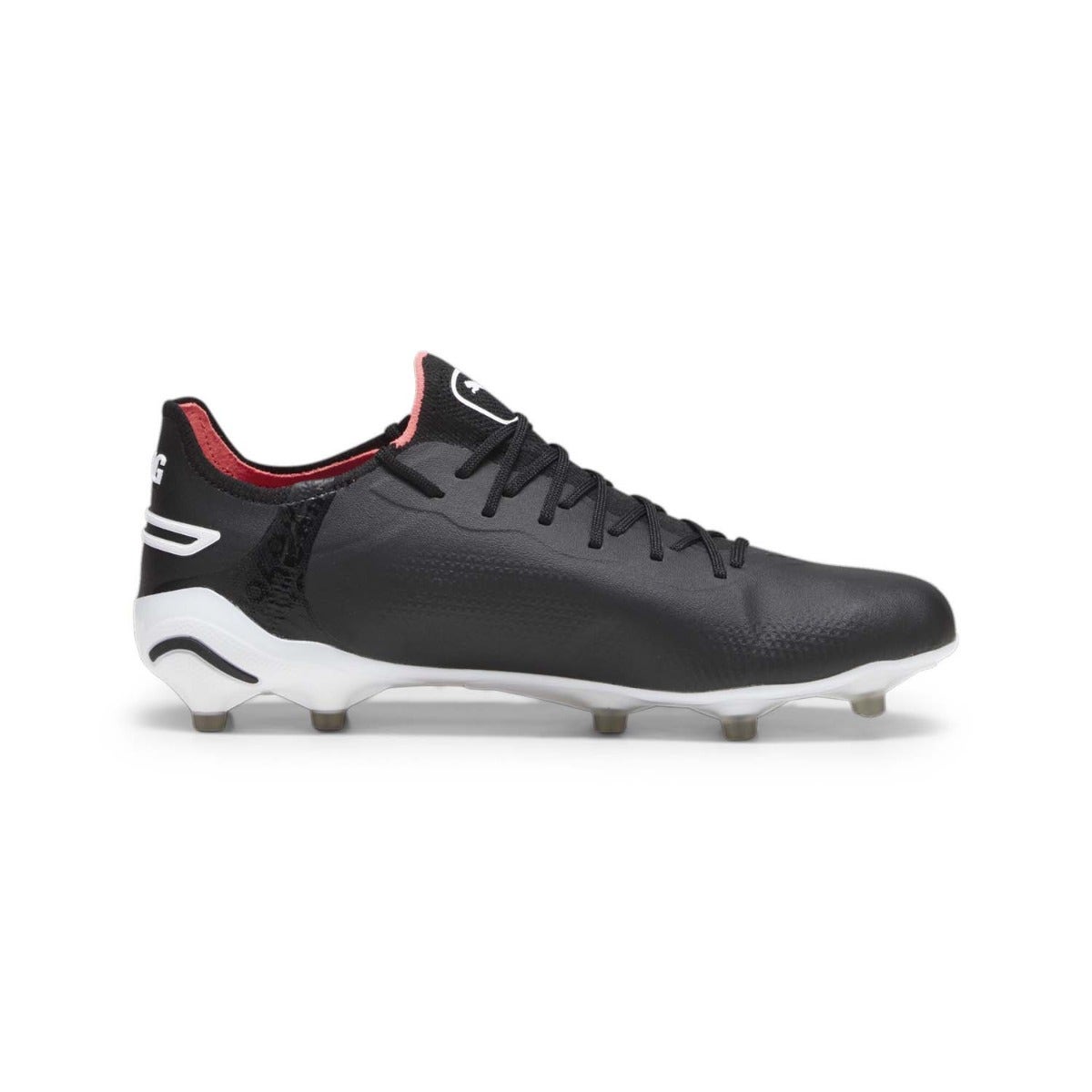 PUMA  KING Ultimate FG/AG