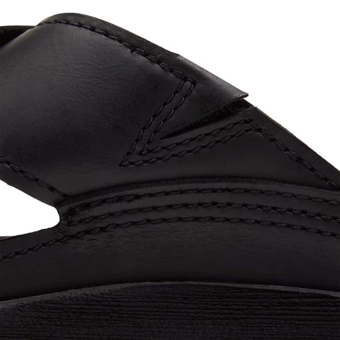 Timberland Casco Cove Sandal Herre