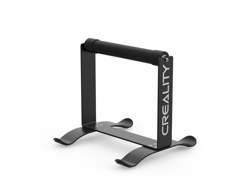 Creality Filamenthalter Rack Multi-Kilo Filament Metallhalterung