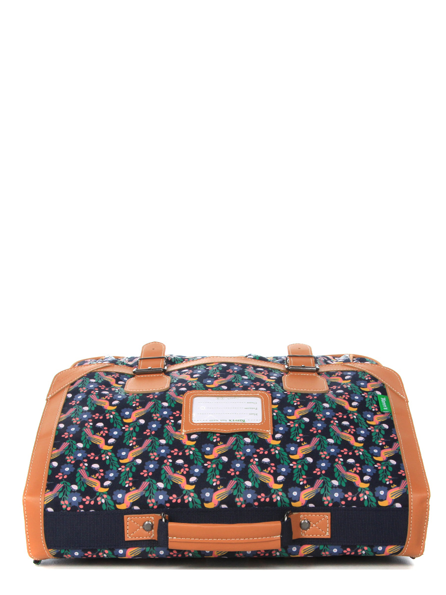 Cartable Tann's Gabrielle 41 cm
