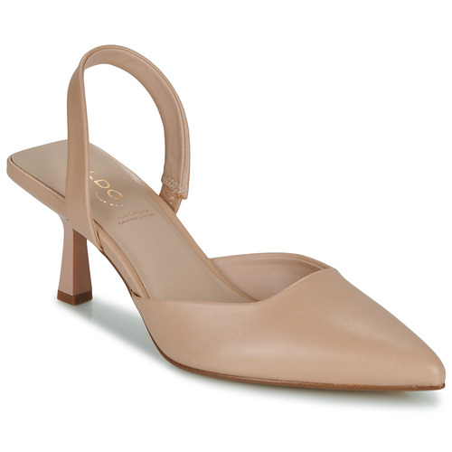 Aldo - BASANTI - Beige