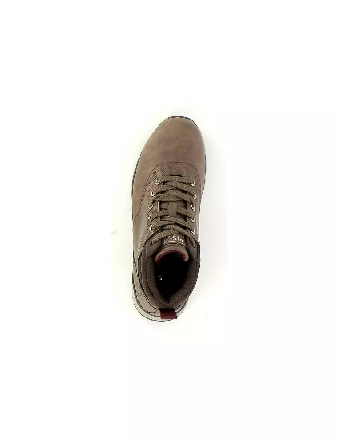 NAUTICA JEANS CO. AME NJM125105 22 - Baskets Antilope
