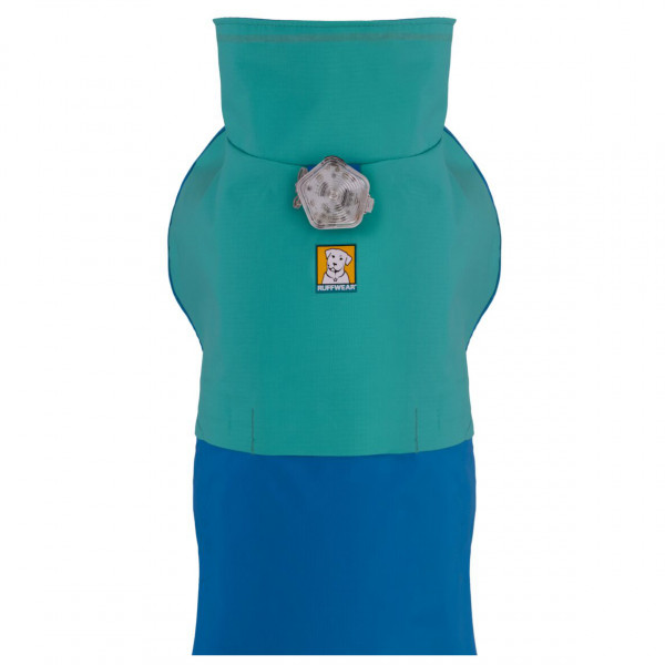 Ruffwear - Sun Shower Jacket - Manteau pour chien