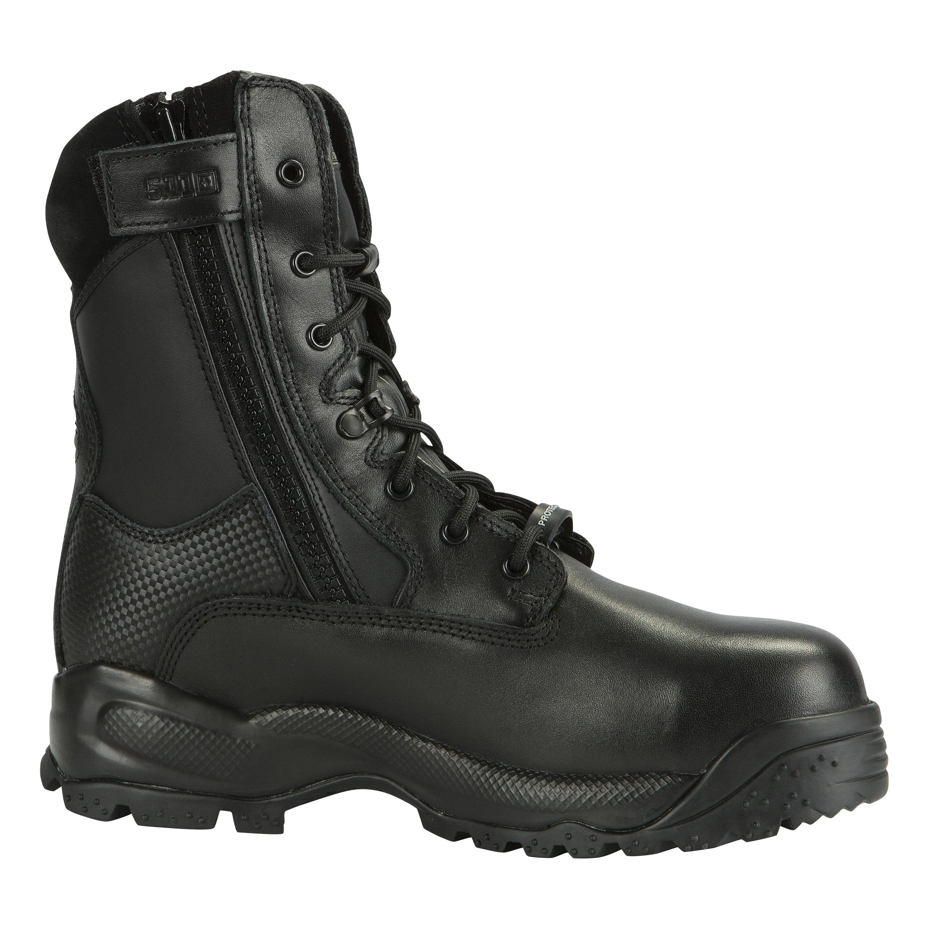 5.11 Tactical -  Stiefel A.T.A.C. 8 Zoll Shield