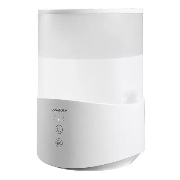 Umidificador Lanaform Dobra